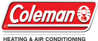 Coleman Heating & Air Conditioning Coleman Heating & Air Conditioning