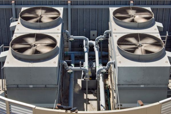learn-more-about-commercial-hvac-solutions