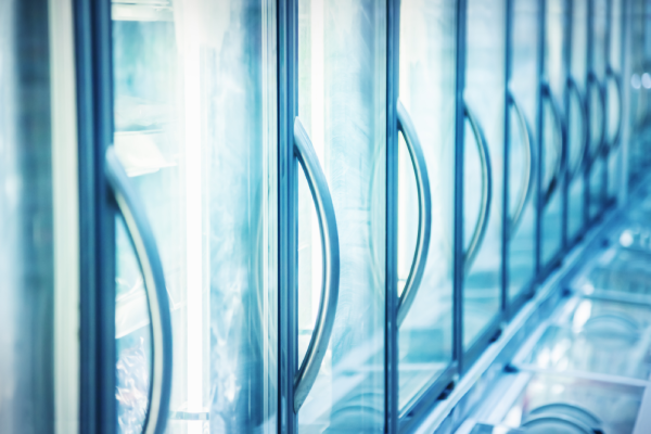 learn-more-about-commercial-refrigeration-solutions