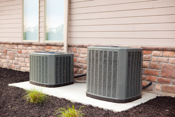 learn-more-about-residential-hvac-solutions