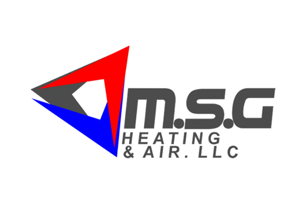M.S.G. Heating & Air LLC, NC M.S.G. Heating & Air LLC, NC